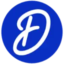 Divi Booster